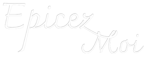 Epicez-moi